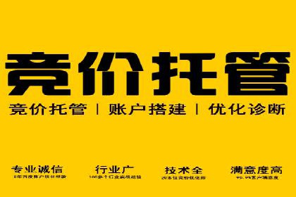 深度解析：百度竞价代运营的优化技巧与策略